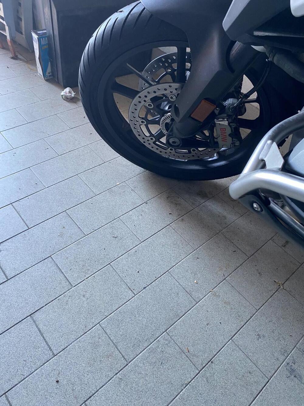 Bmw R 1300 GS (2023 - 25) (4)