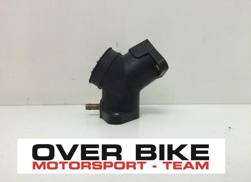 COLLETTORE ASPIRAZIONE YAMAHA VIRAGO 250