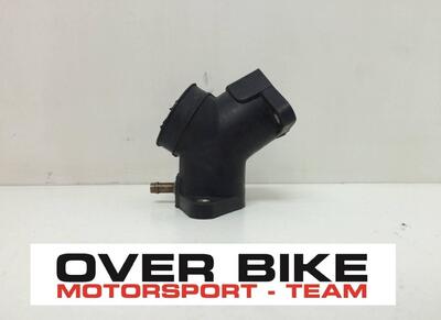 COLLETTORE ASPIRAZIONE YAMAHA VIRAGO 250