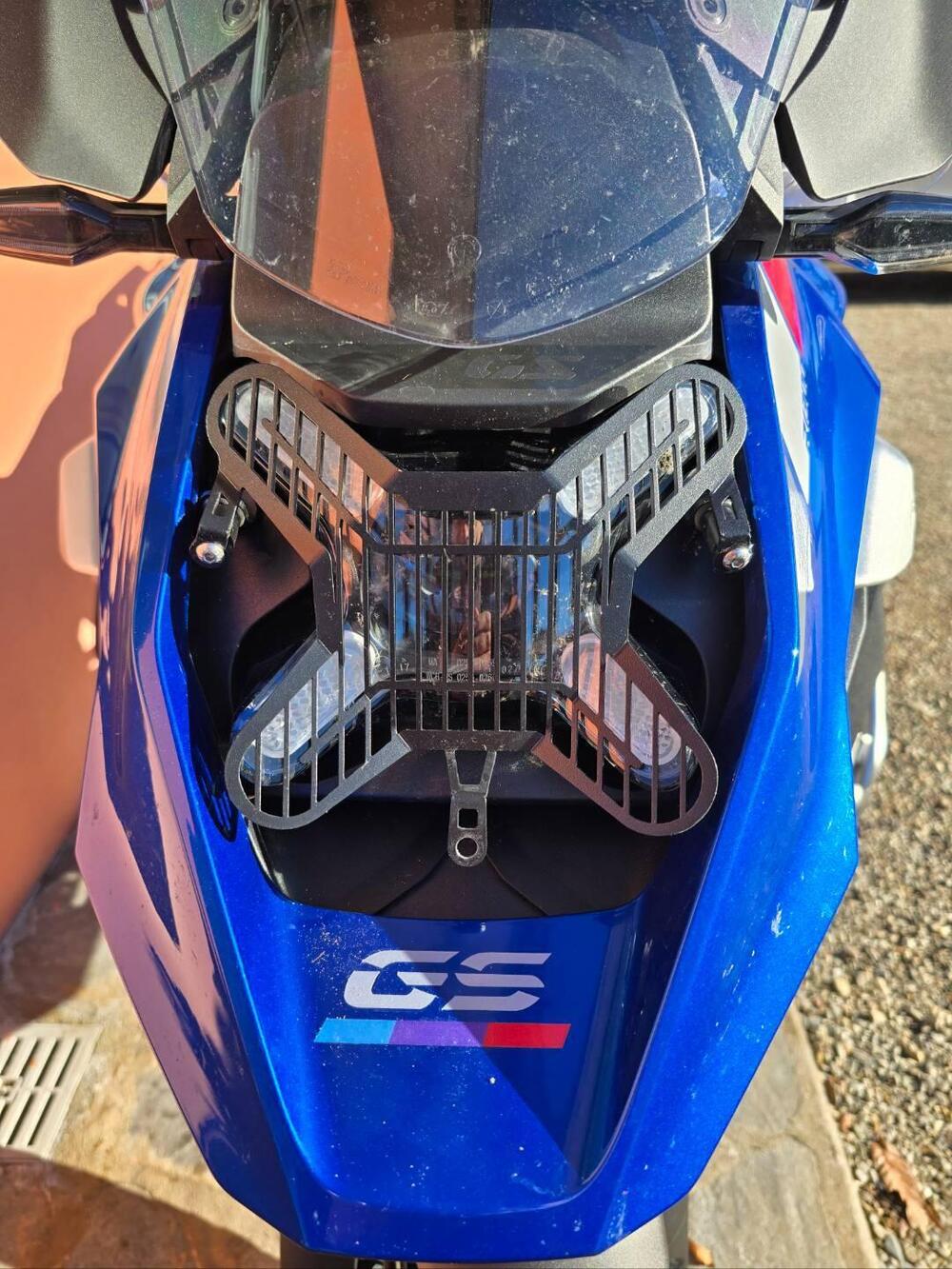 Bmw R 1300 GS Trophy (2023 - 25) (4)