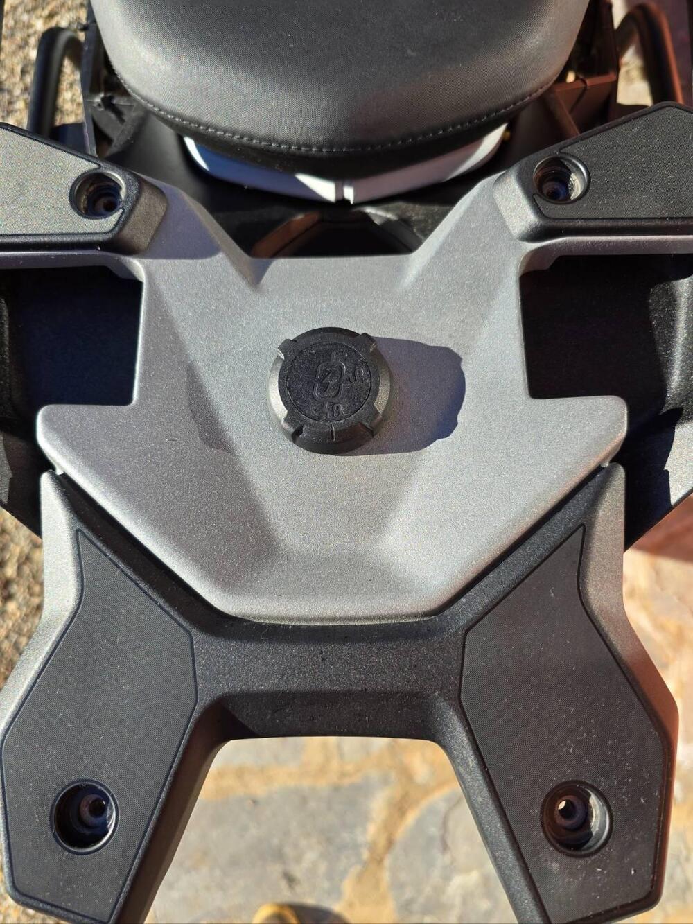 Bmw R 1300 GS Trophy (2023 - 25) (8)