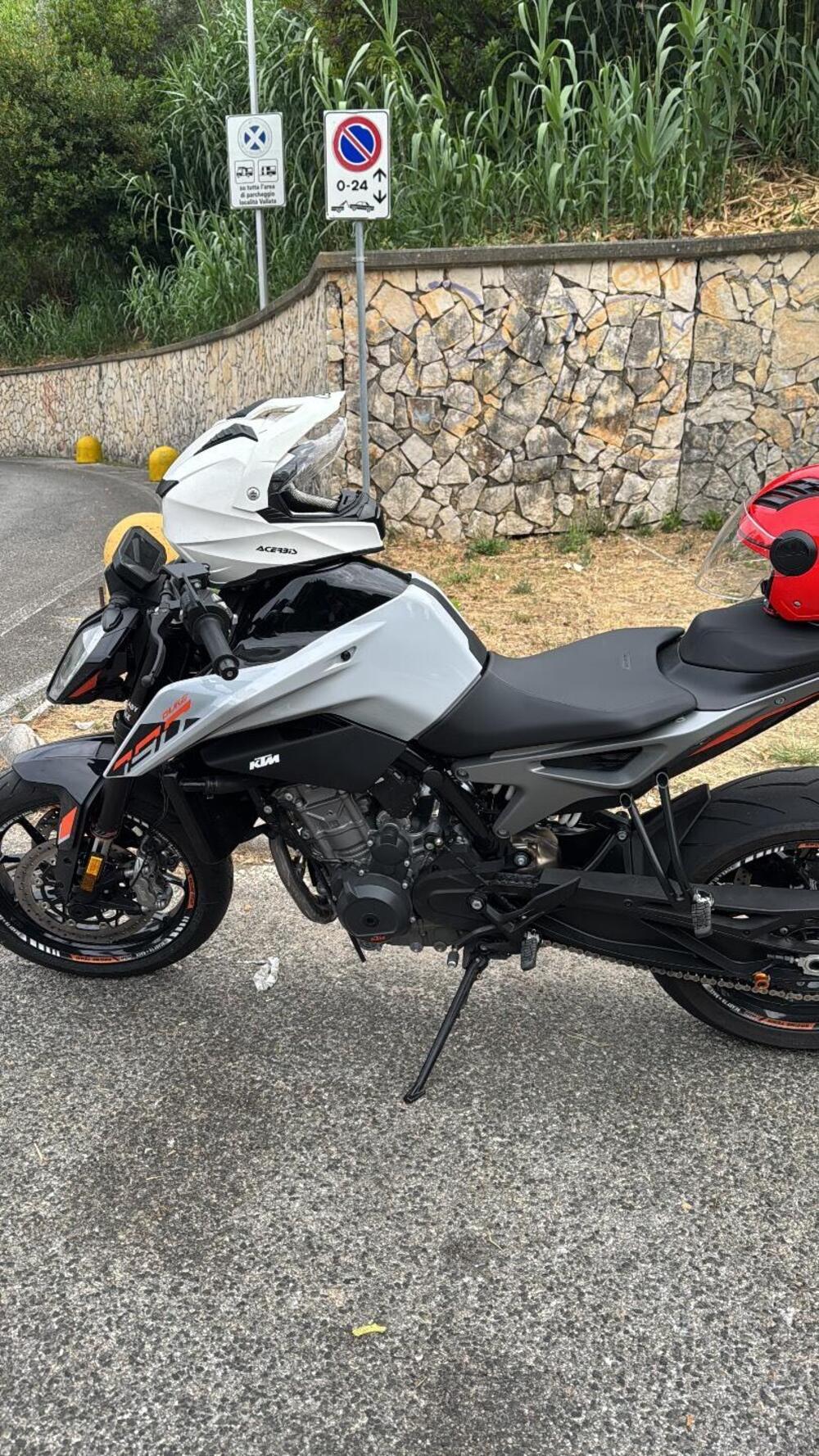 KTM 790 Duke L (2023 - 24) (3)