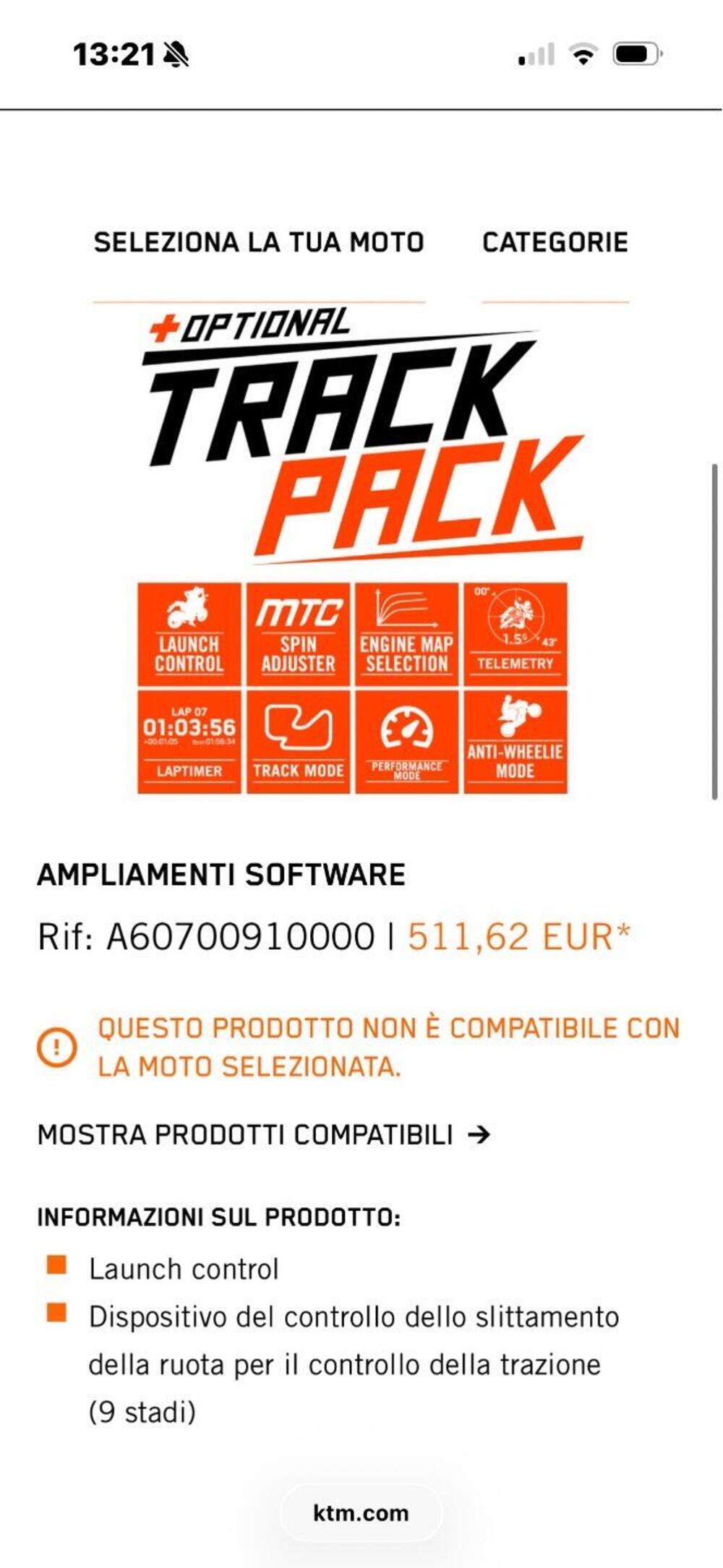 KTM 790 Duke L (2023 - 24) (6)