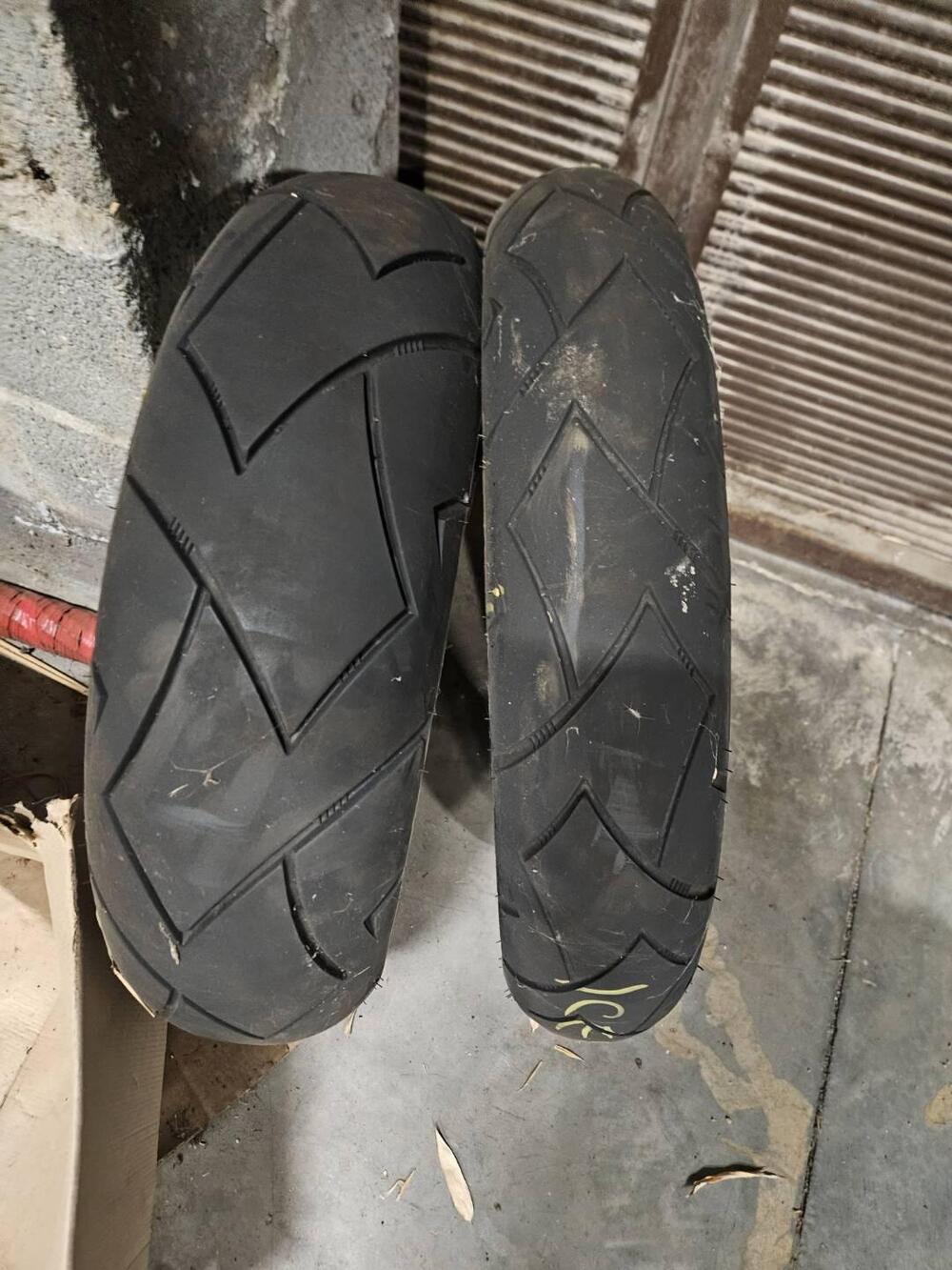 KTM 1290 Super Adventure S (2022 - 25) (9)