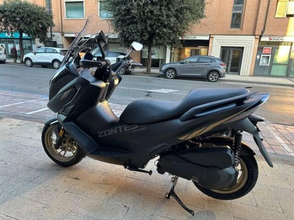 Zontes ZT368-E (2025) (2)