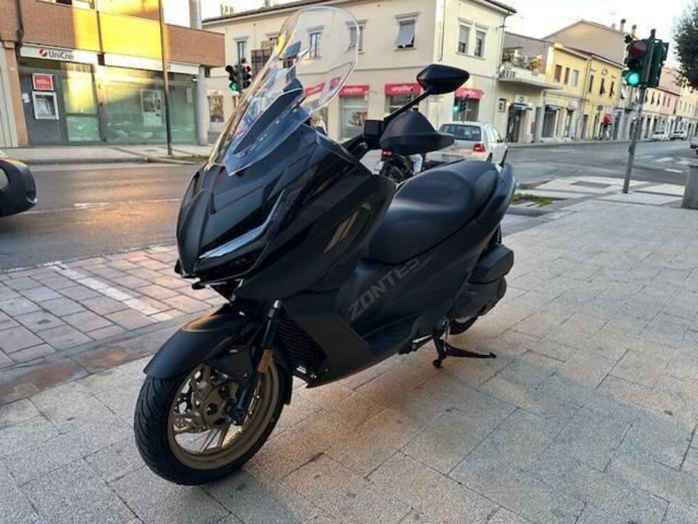 Zontes ZT368-E (2025) (3)