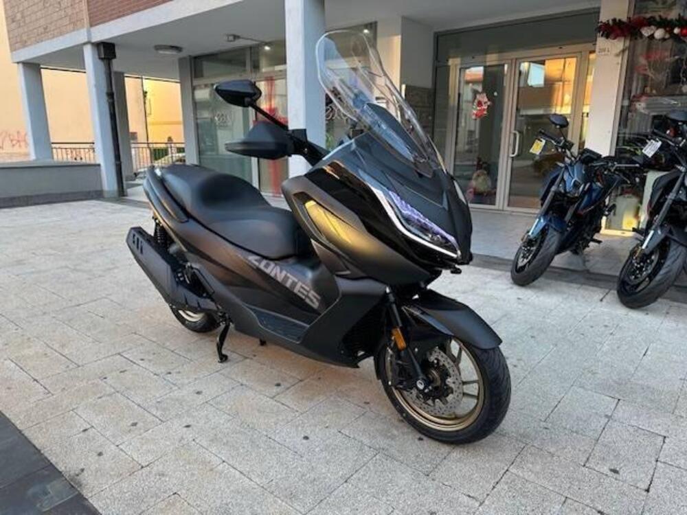 Zontes ZT368-E (2025) (4)