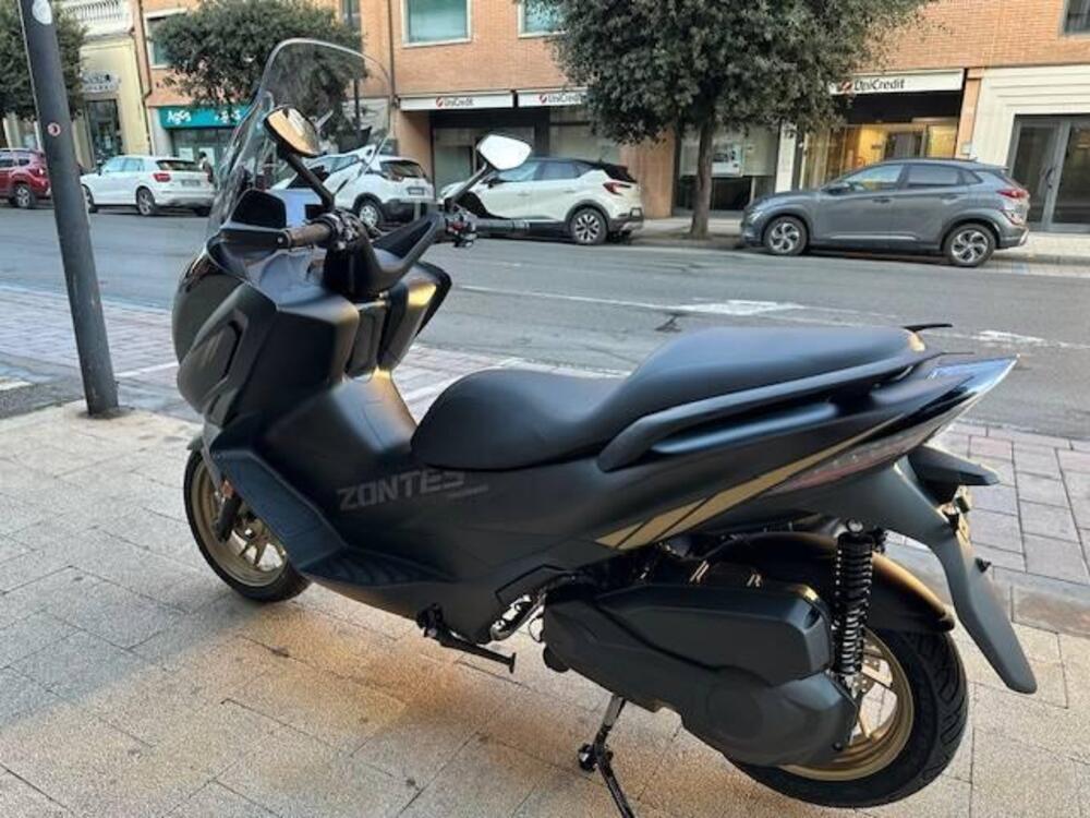 Zontes ZT368-E (2025) (5)