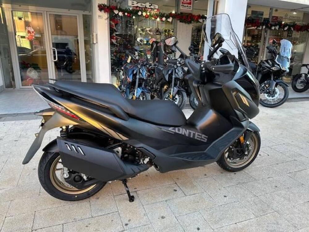 Zontes ZT368-E (2025) (6)