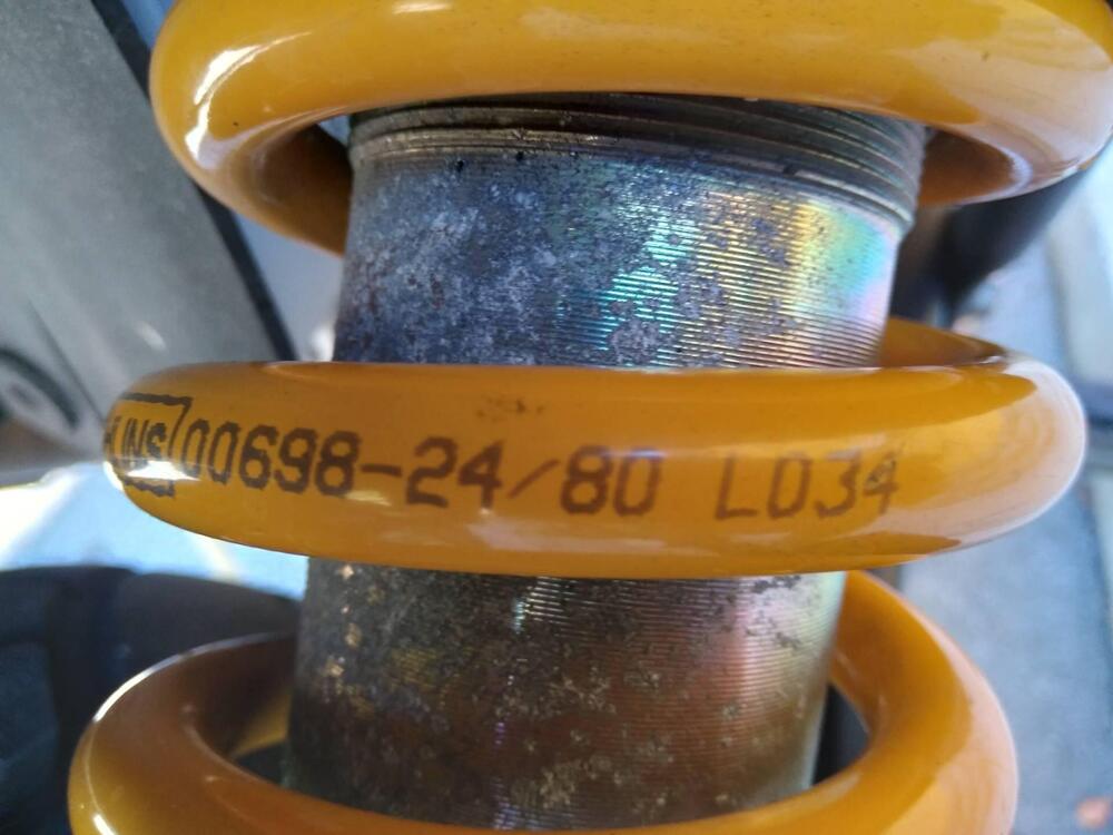 Bmw R 80 GS (1987 - 96) (13)