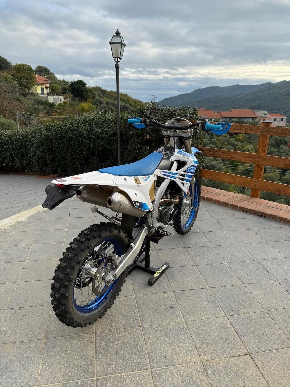 Tm Moto EN 300 ES Fi 4T (2023) (4)