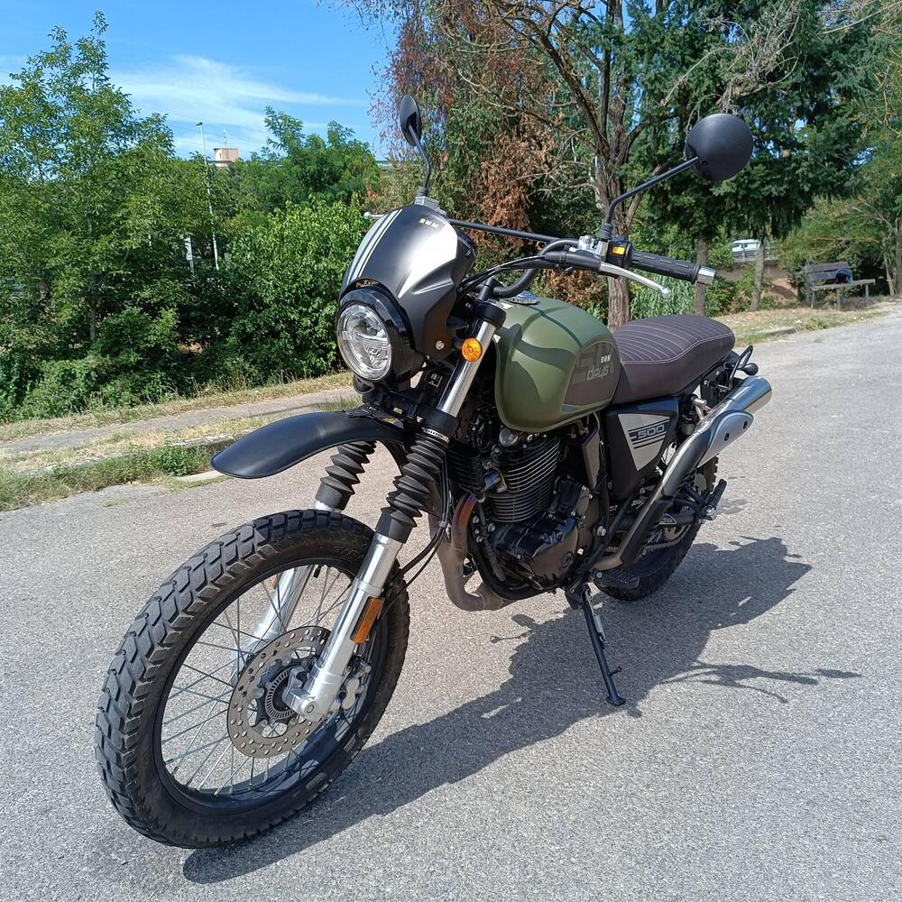 Swm Six6 500 (2022 - 25) (2)