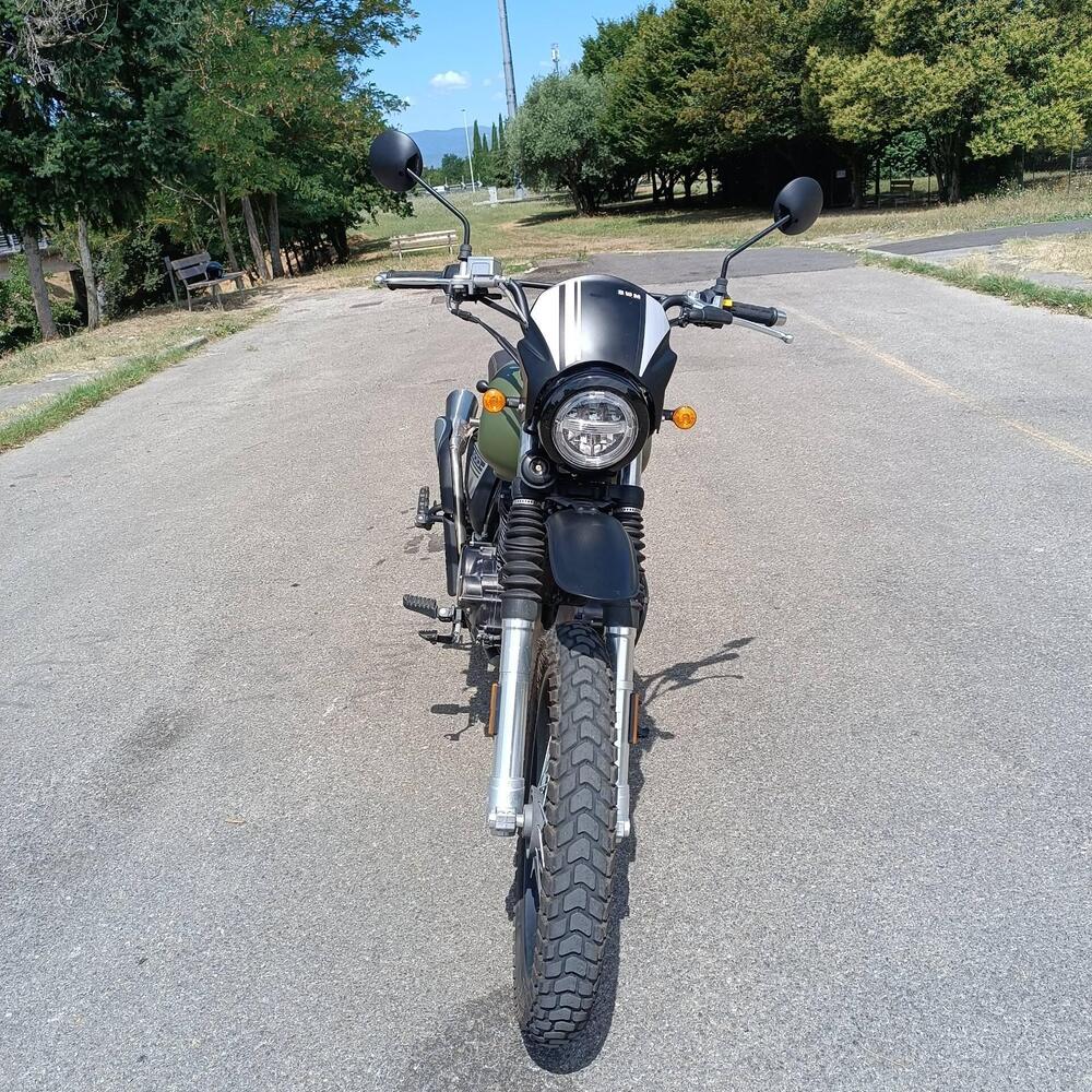 Swm Six6 500 (2022 - 25) (3)