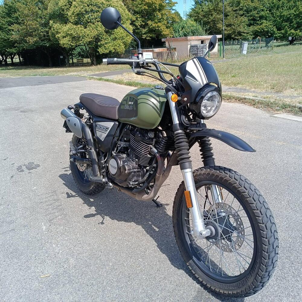 Swm Six6 500 (2022 - 25) (4)