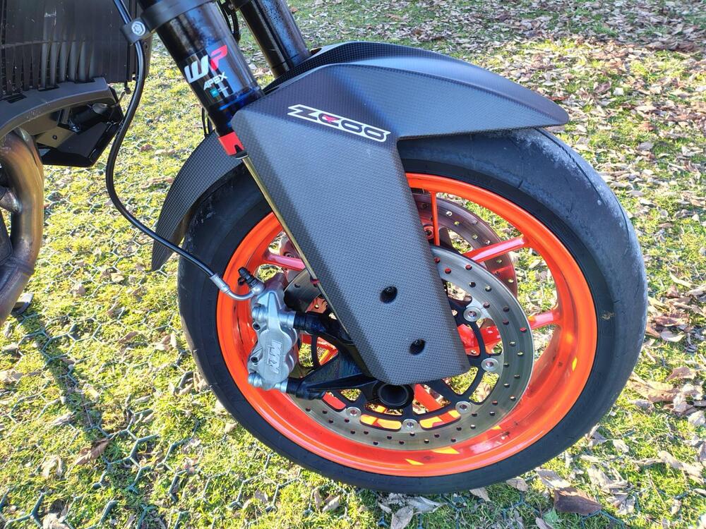 KTM 890 SMT (2023 - 26) (3)