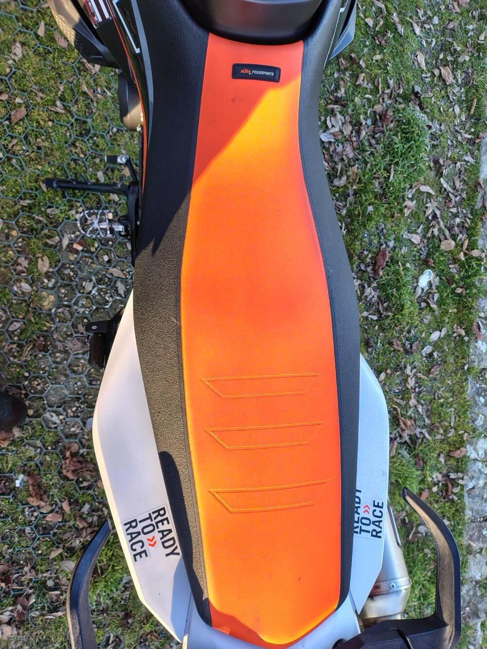 KTM 890 SMT (2023 - 26) (5)