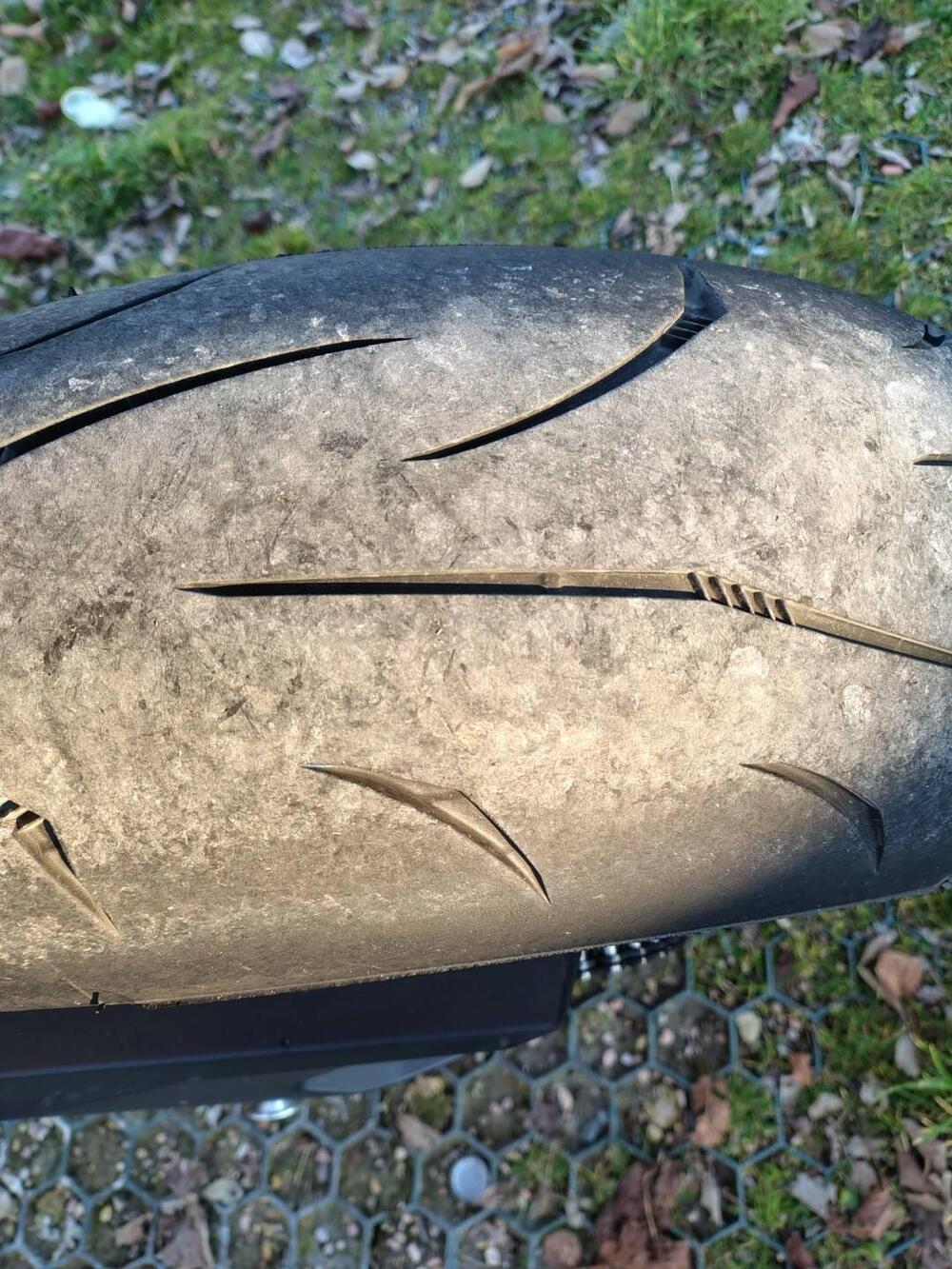 KTM 890 SMT (2023 - 26) (6)