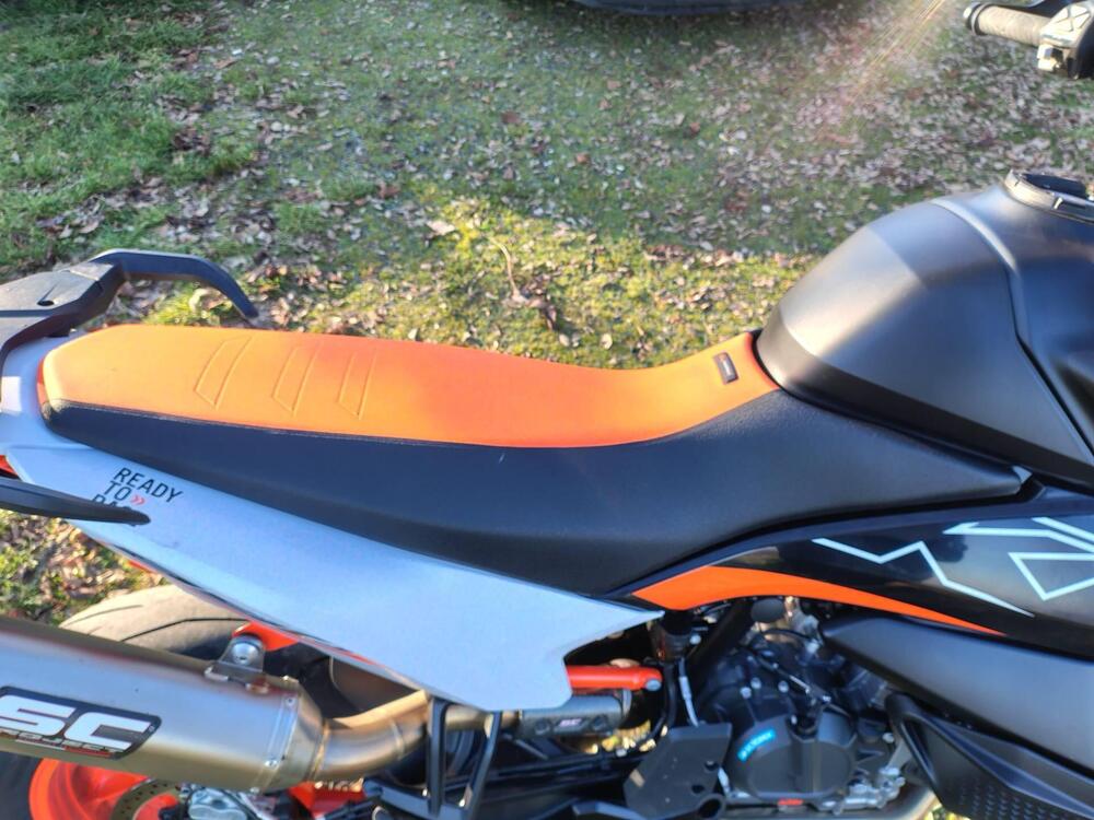 KTM 890 SMT (2023 - 26) (7)