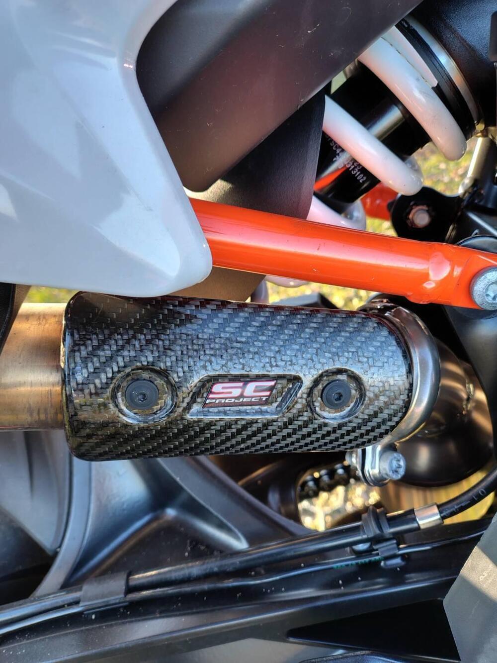 KTM 890 SMT (2023 - 26) (10)