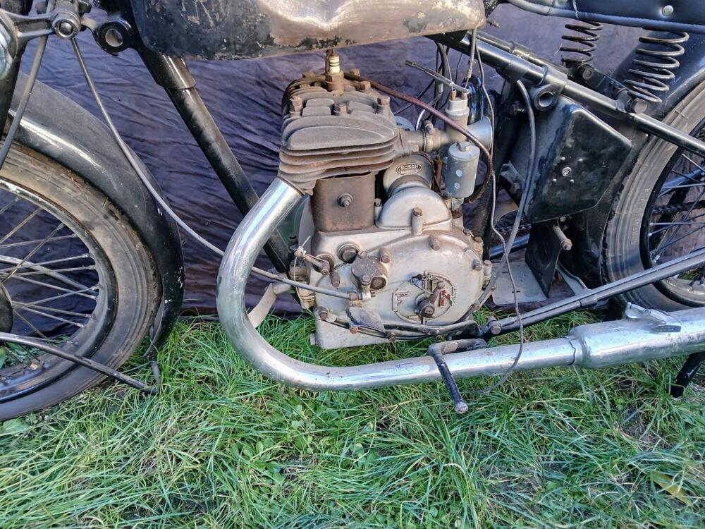 Altre marche Sahara 70 (2)