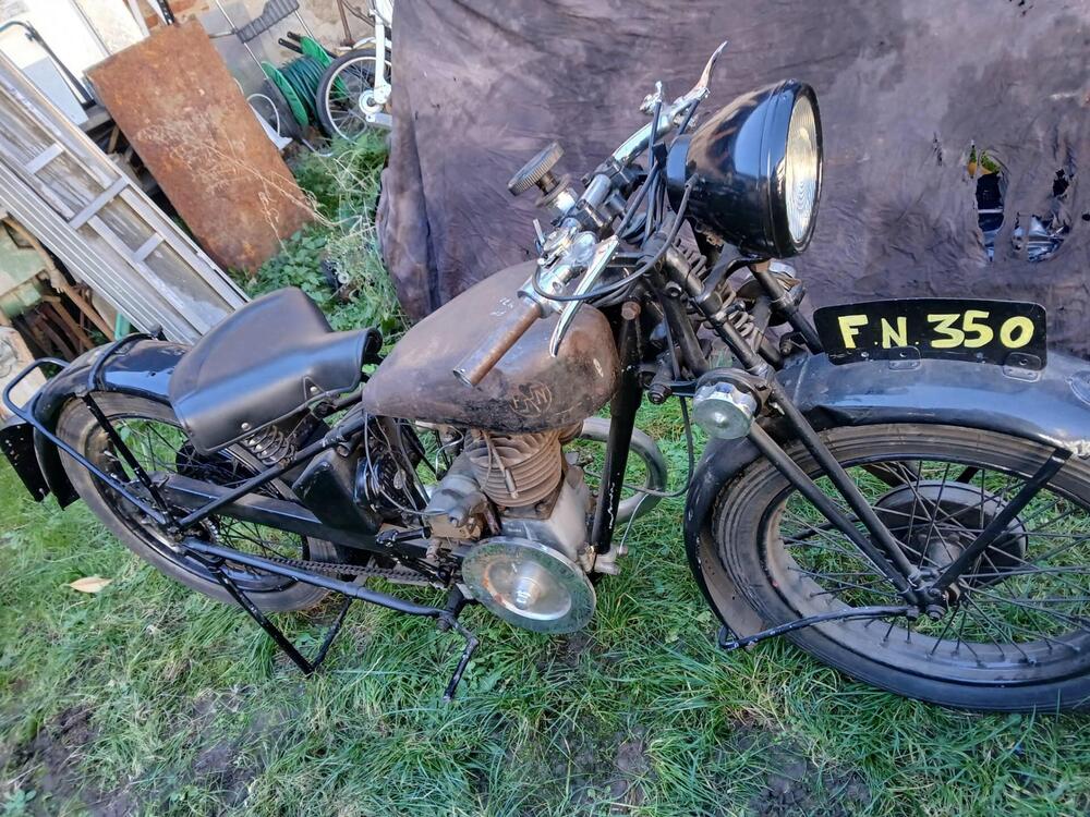 Altre marche Sahara 70 (3)