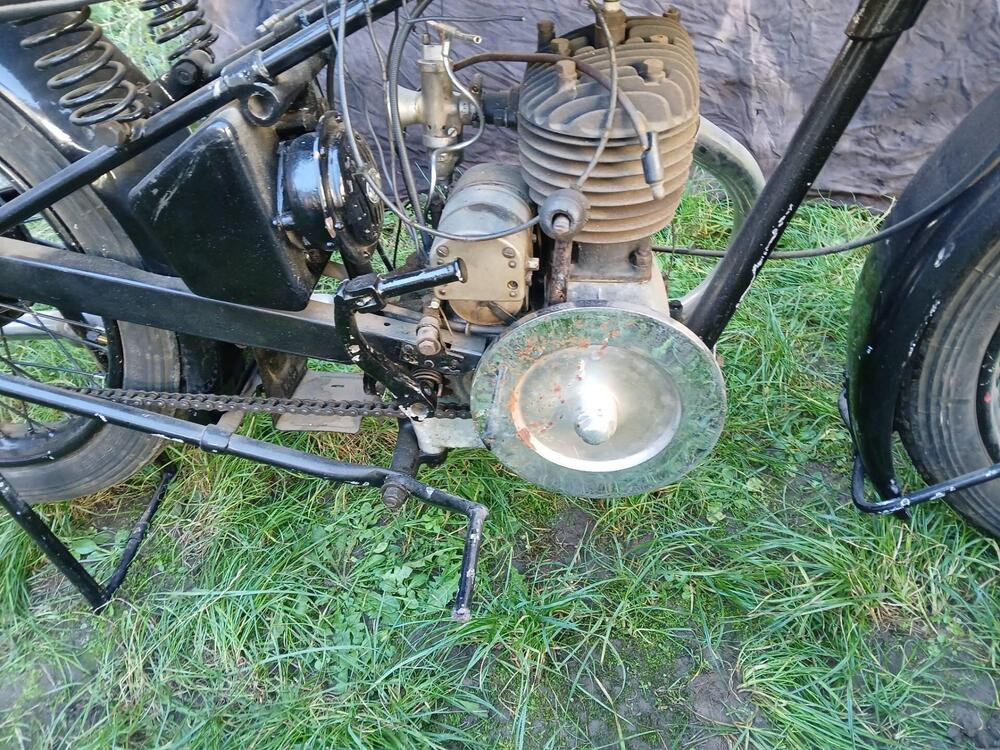 Altre marche Sahara 70 (4)