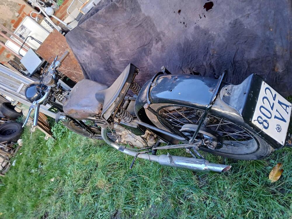 Altre marche Sahara 70 (5)