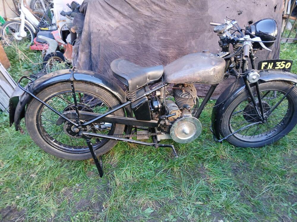 Altre marche Sahara 70 (6)