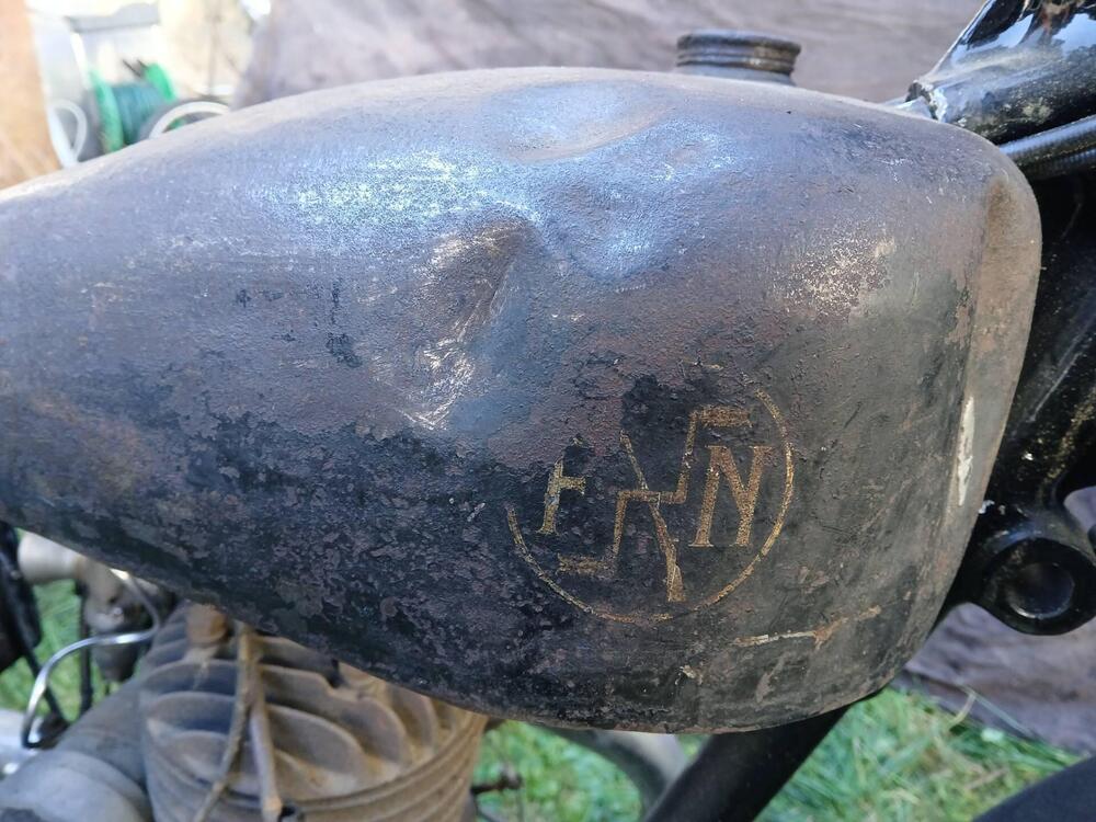 Altre marche Sahara 70 (7)