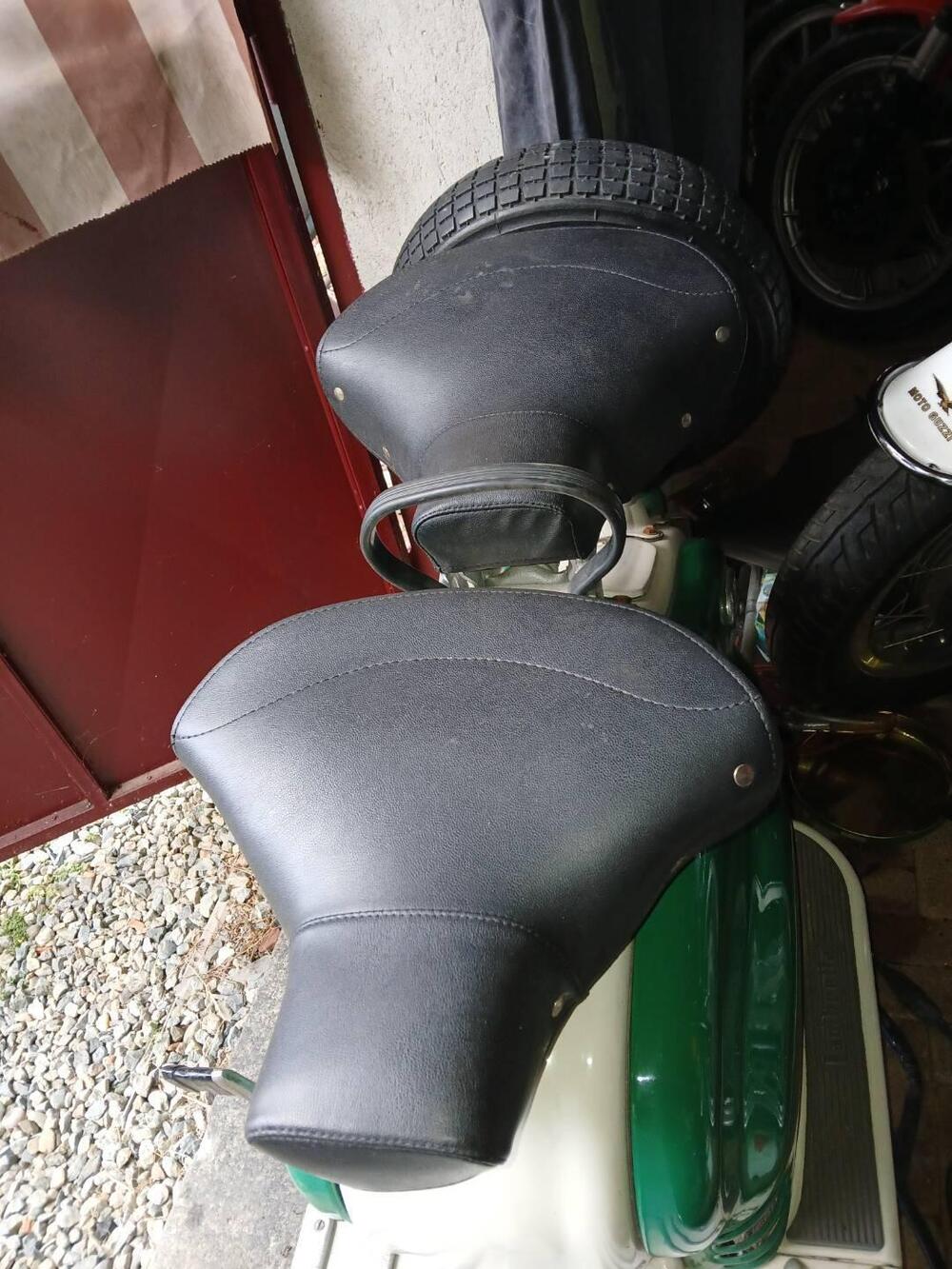 Innocenti 125 ld (2)