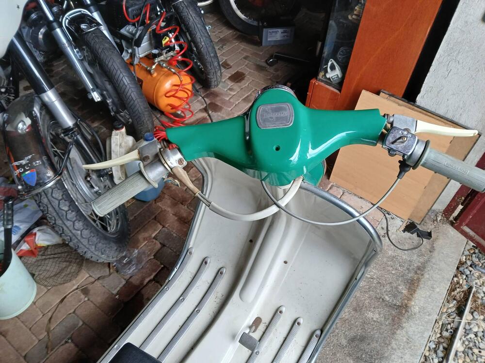 Innocenti 125 ld (4)