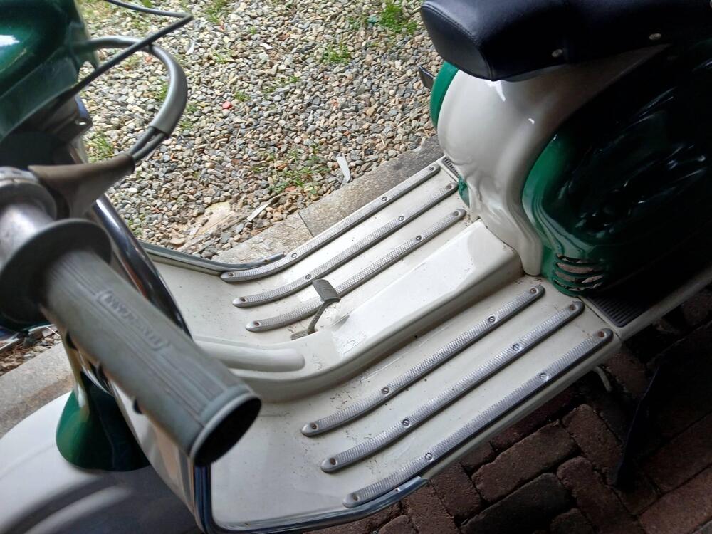 Innocenti 125 ld (5)