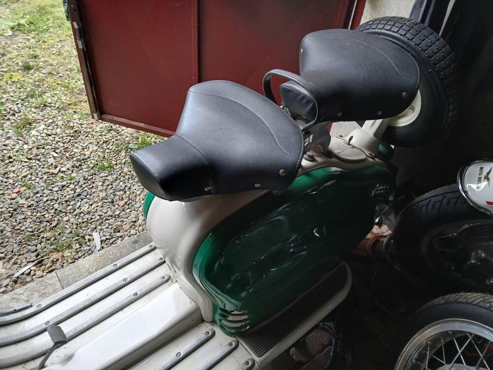 Innocenti 125 ld (7)