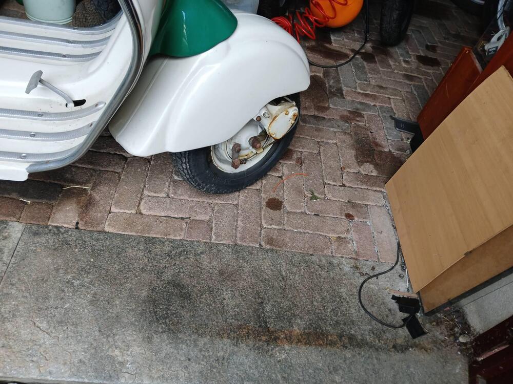 Innocenti 125 ld (9)