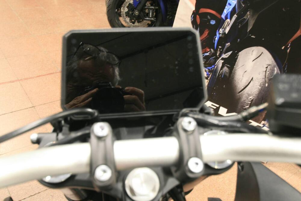 Yamaha MT-07 (2025) (3)