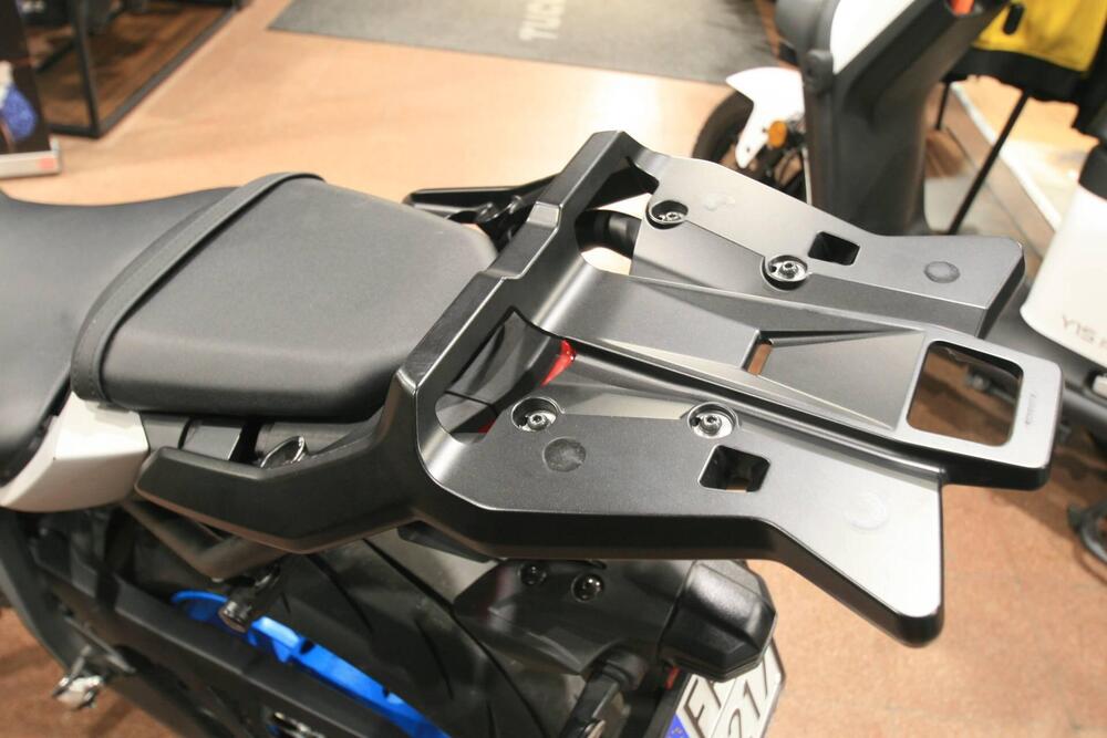 Yamaha MT-07 (2025) (4)