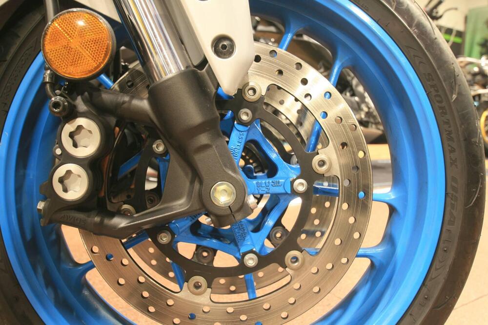 Yamaha MT-07 (2025) (5)