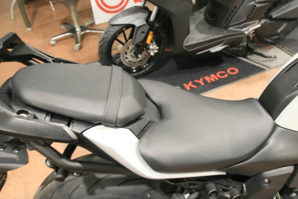 Yamaha MT-07 (2025) (9)