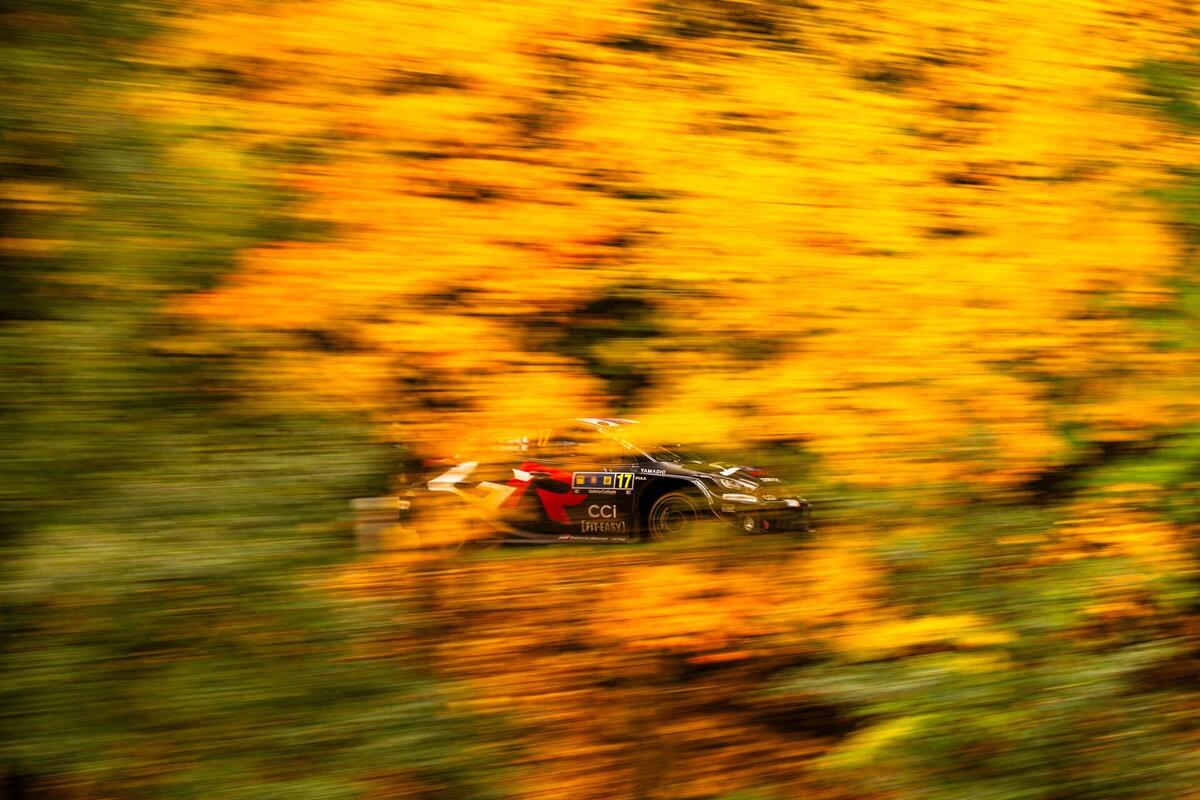 Mondiale WRC 2026. Nel bene e nel male sarà stagione cruciale. Allora, vogliamo essere seri? [VIDEO]