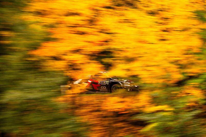 Mondiale WRC 2026. Nel bene e nel male sar&agrave; stagione cruciale. Allora, vogliamo essere seri? [VIDEO]