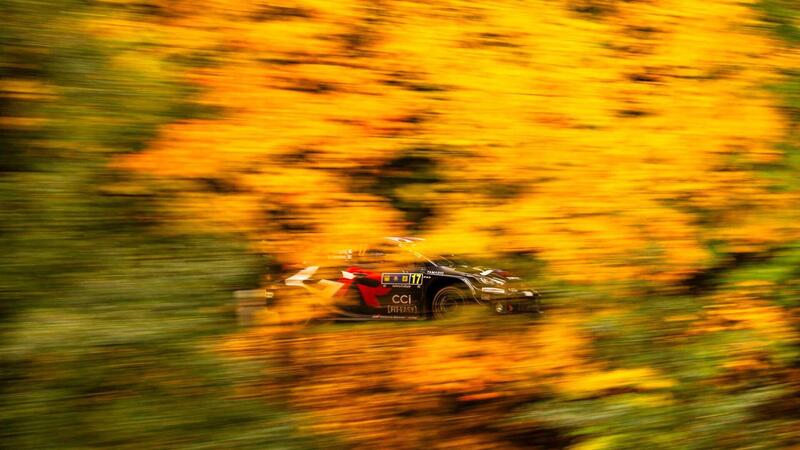 Mondiale WRC 2026. Nel bene e nel male sar&agrave; stagione cruciale. Allora, vogliamo essere seri? [VIDEO]