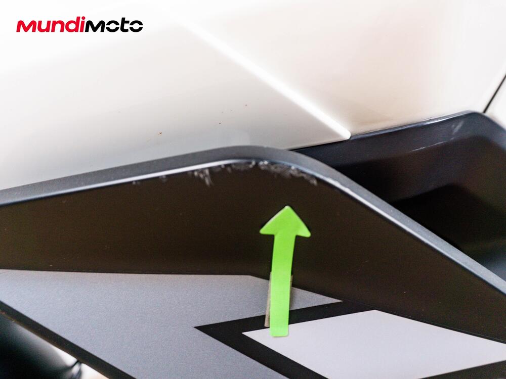 Triumph Tiger 900 GT (2024 - 25) (12)