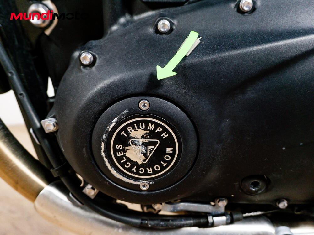 Triumph Speed Twin 900 (2023 - 24) (13)