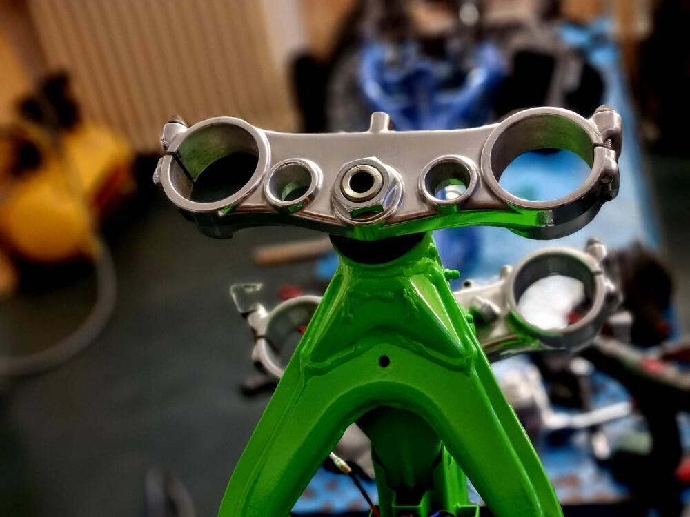 Kawasaki KX 250 (1994 - 01) (15)