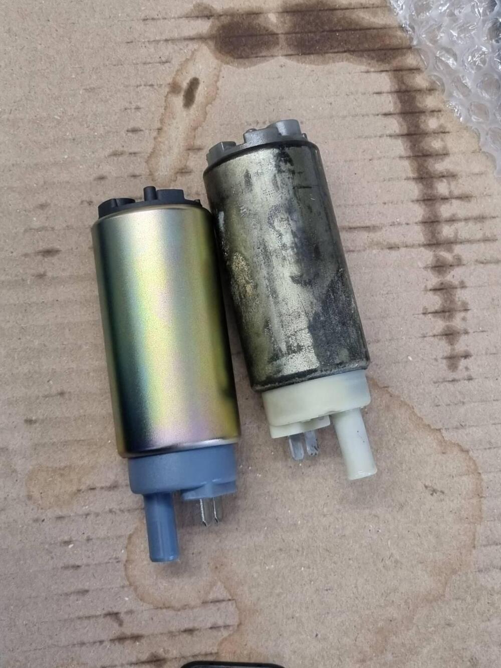 KTM 990 Adventure (2006 - 08) (5)