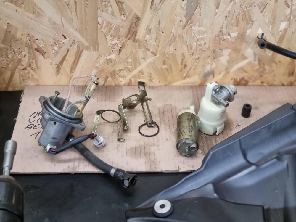 KTM 990 Adventure (2006 - 08) (7)