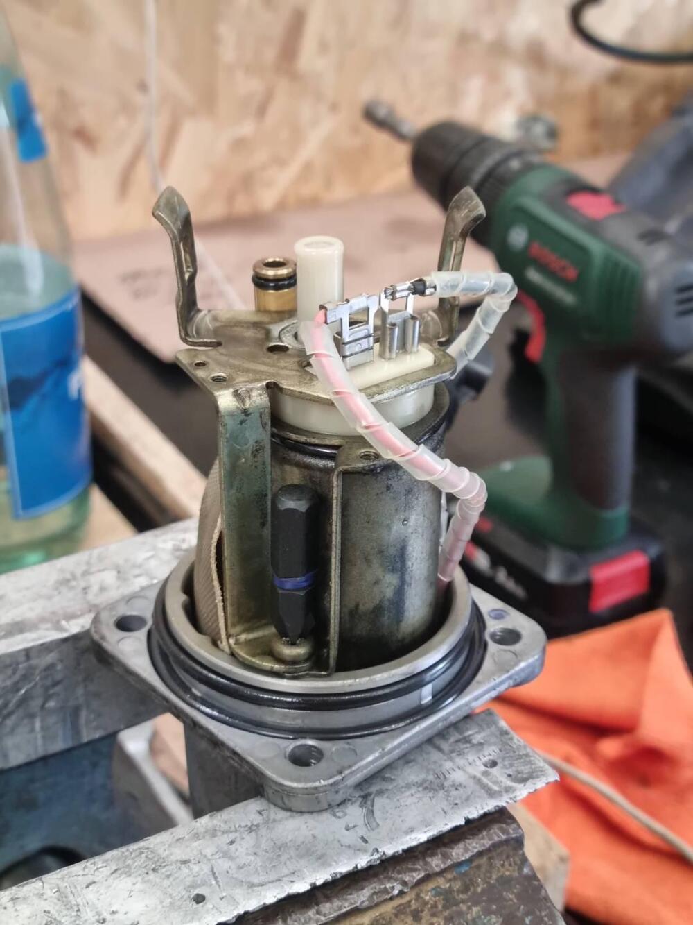 KTM 990 Adventure (2006 - 08) (8)