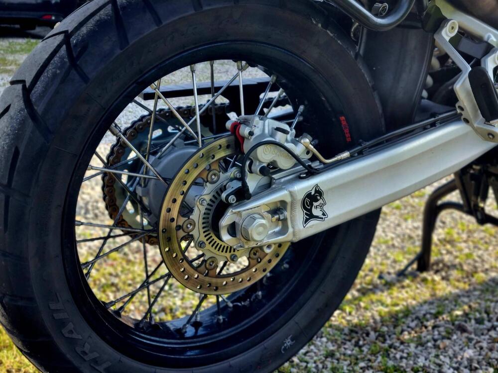 KTM 990 Adventure (2006 - 08) (14)