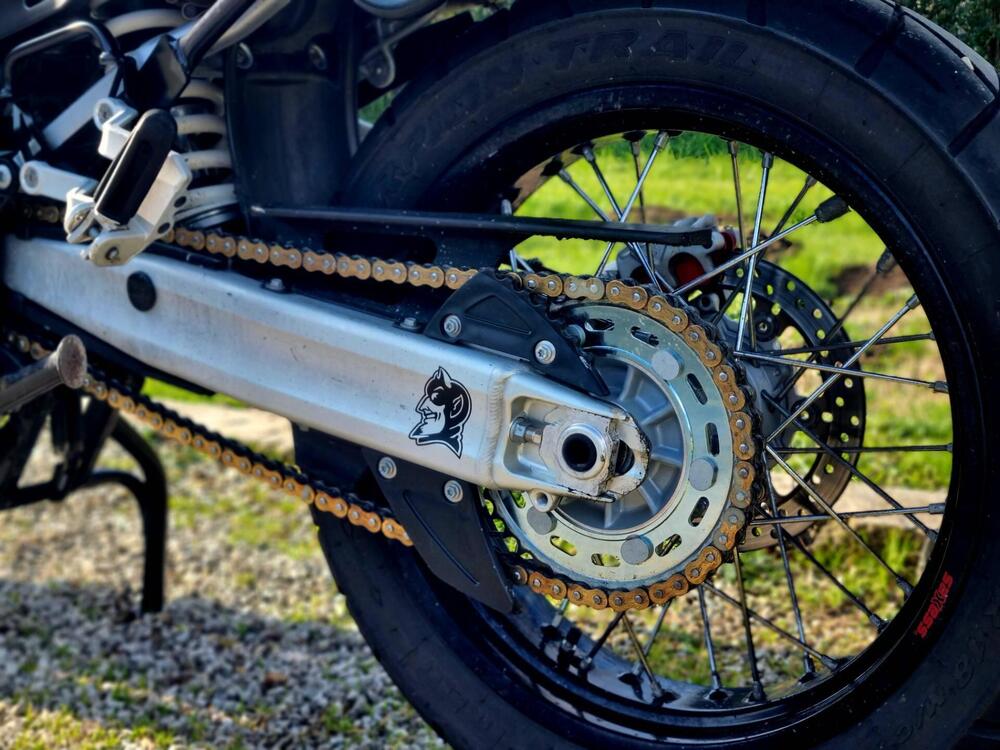 KTM 990 Adventure (2006 - 08) (15)