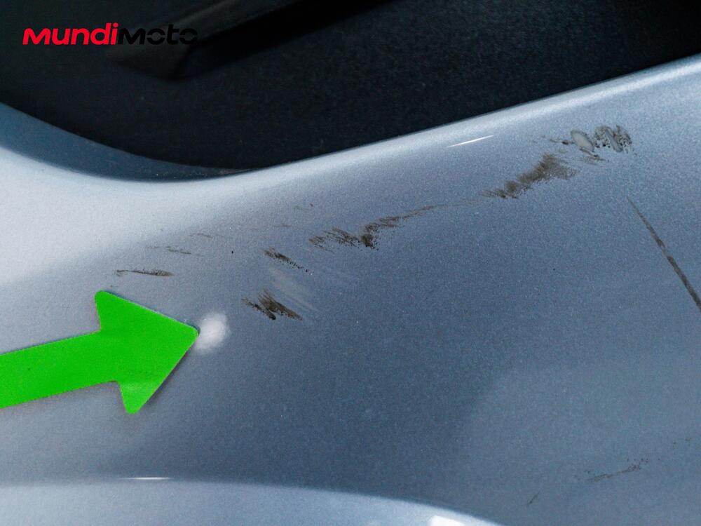 Bmw F 650 GS (2004 - 07) (15)